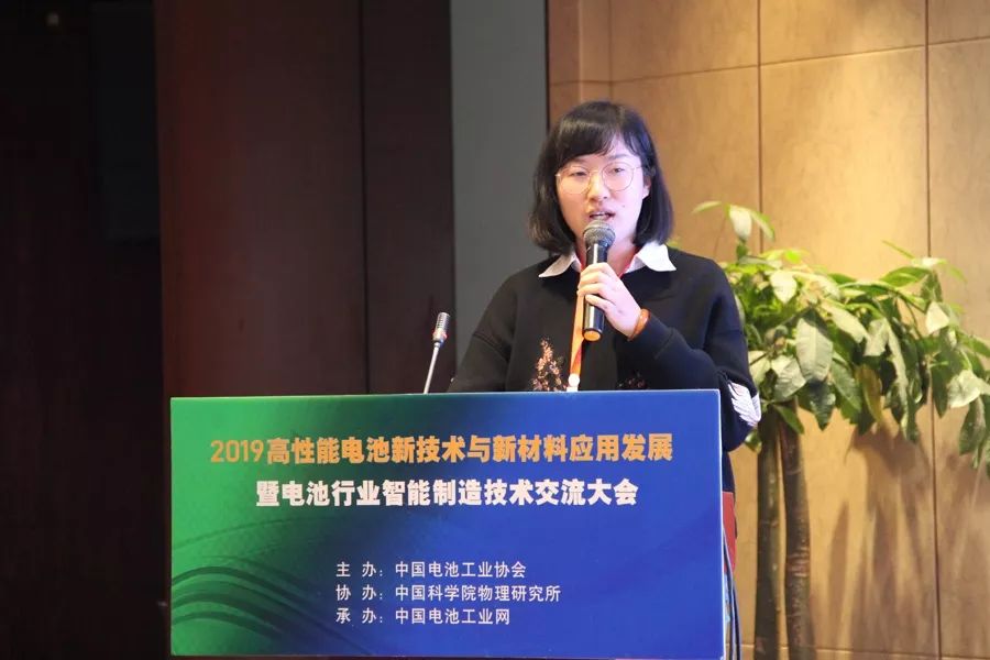 3月21日全国高性能电池新技术与新材料应用发展交流大会”在南京召开。(图17)