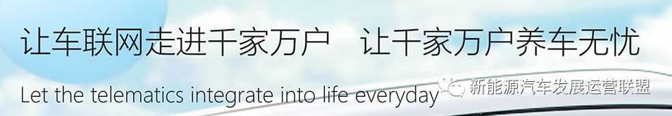 【开元智信通】张立明： 智信通在出行领域、汽车金融风控领域技术方案的探(图5)